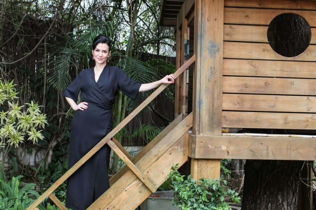 עינת נתן. | אבישג שאר-ישוב