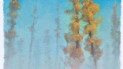 איור: מנחם הלברשטט