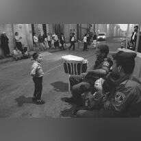 קבר רחל, 2019. | איתי בן עזרא