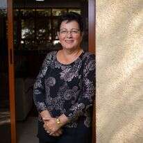 שרה פרדימן. | אריק סולטן