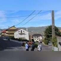 אור תורה סטון