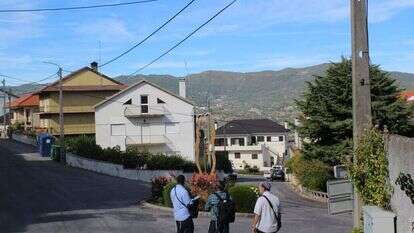 אור תורה סטון