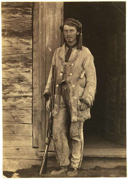 צ'רלס וילסון