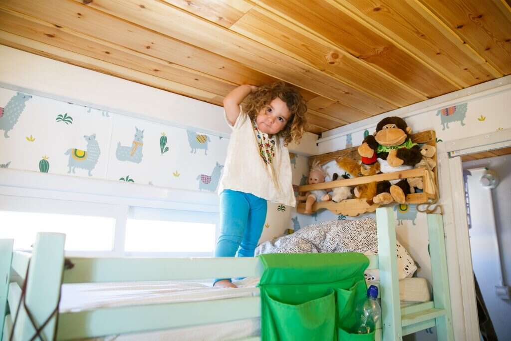 לירון מולדובן