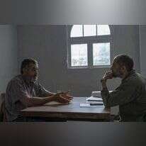 הנערים. | רן מנדלסון באדיבות yes