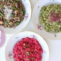 אפרת ליכטנשטט