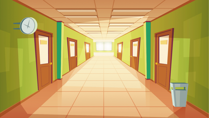 איור: שאטרסטוק