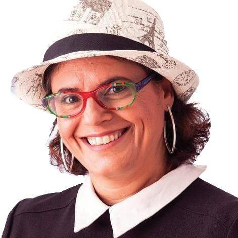 ד"ר יערה שילה