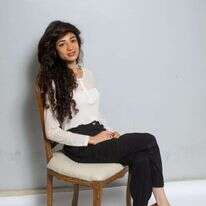 אור לומברוזו. | אריק סולטן