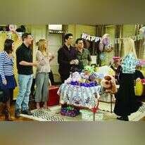 חברים. | גטי אימג'ס חברים. | גטי אימג'ס