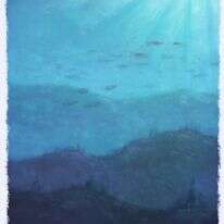 איור: מנחם הלברשטט