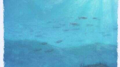 איור: מנחם הלברשטט