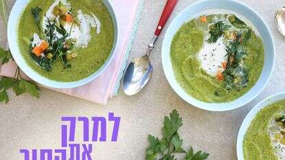 אפרת ליכטנשטט