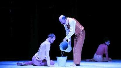 אנטו. | יאן פינקלברג