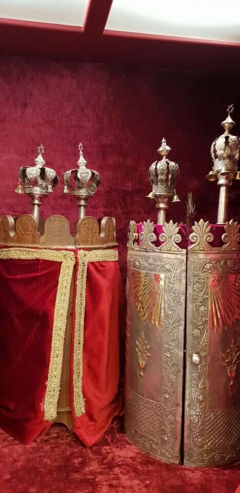 אליהו בירנבוים