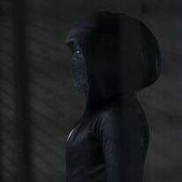 "השומרים". | באדיבות HBO