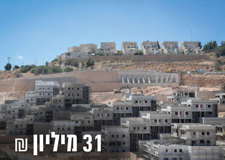 בן דורי, פלאש 90