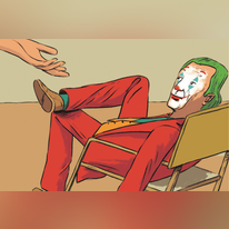 איור: מורן ברק איור: מורן ברק