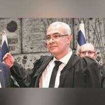 סולברג. | יונתן זינדל, פלאש 90 סולברג. | יונתן זינדל, פלאש 90