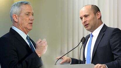 צילומים: אבישג שאר-ישוב, גדעון מרקוביץ