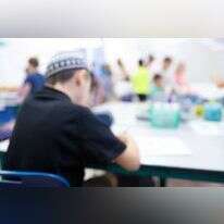 חינוך דתי. אילוסטרציה | שאטרסטוק