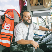 יחזקאל כהן. | יוסי אלוני