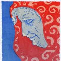 איור: מנחם הלברשטט