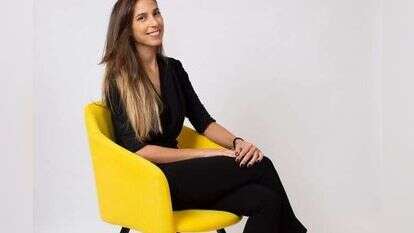 ליהיא גרשוביץ. | אריק סולטן ליהיא גרשוביץ. | אריק סולטן