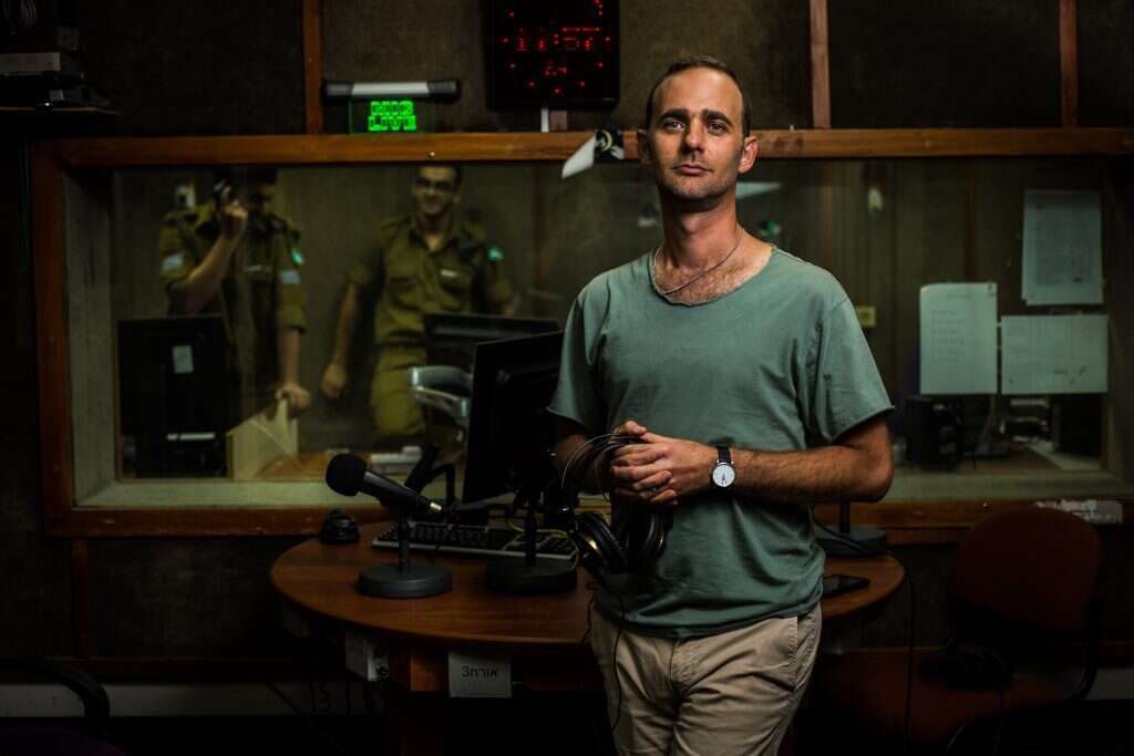 עומר בן רובי. | אריק סולטן עומר בן רובי. | אריק סולטן