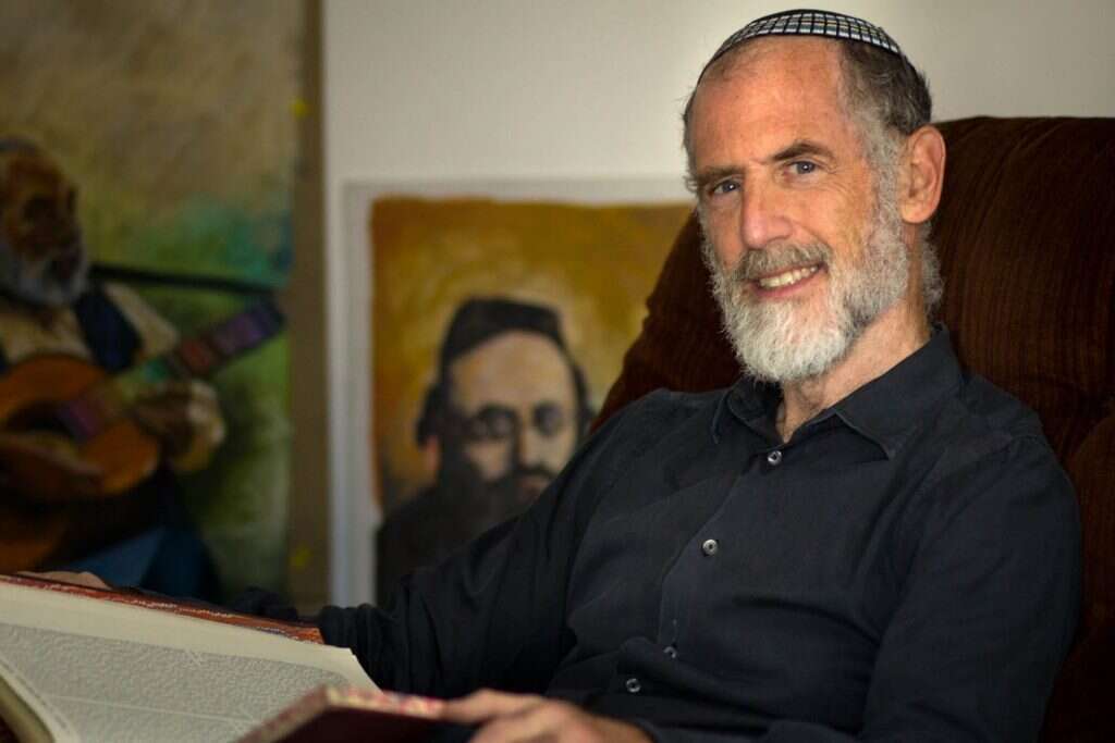 נתן אופיר. | מייק הורטון נתן אופיר. | מייק הורטון