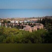 ראש העין. | אריק סולטן