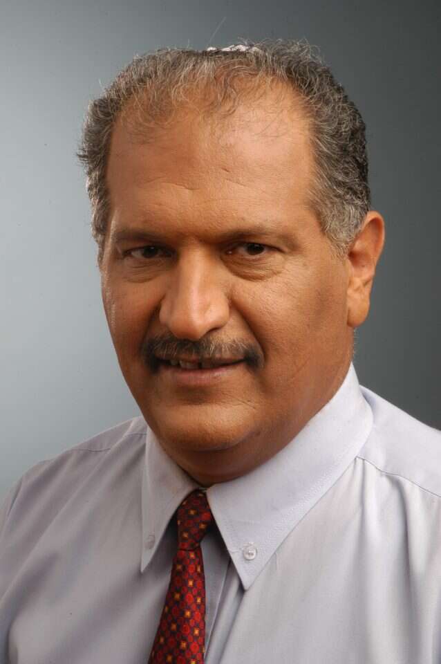 יגאל יוסף. | Arzon1234 יגאל יוסף. | Arzon1234