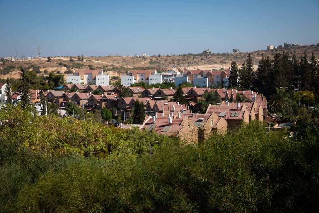 ראש העין. | אריק סולטן ראש העין. | אריק סולטן