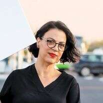 גלית דיסטל- אטבריאן. | אריק סולטן