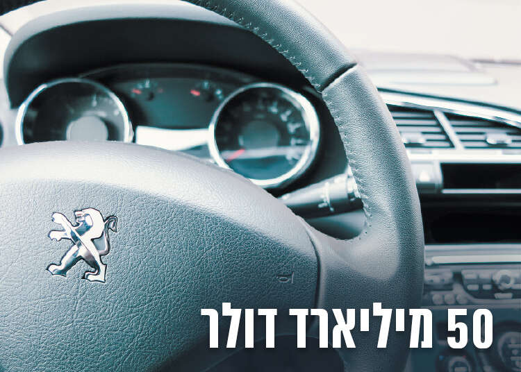 שאטרסטוק