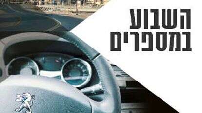 צילומים: AFP, שאטרסטוק