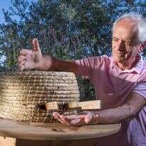 יוסי אוד. | יוסי אלוני