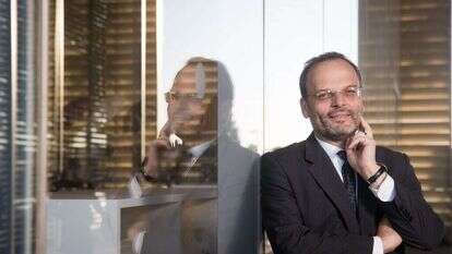 ד"ר פליקס קליין. | יונתן זינדל, פלאש 90