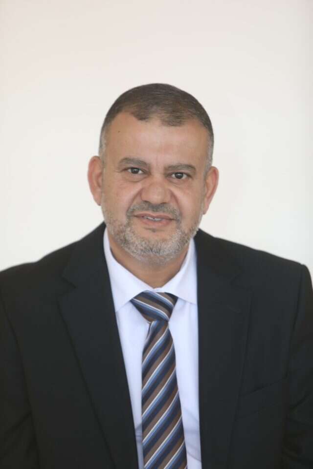 ואליד טהא. | מרים צחי ואליד טהא. | מרים צחי