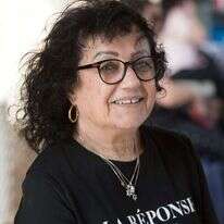 מיקי. | יוסי אלוני