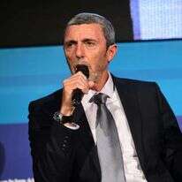 הרב רפי פרץ. | יוסי זליגר