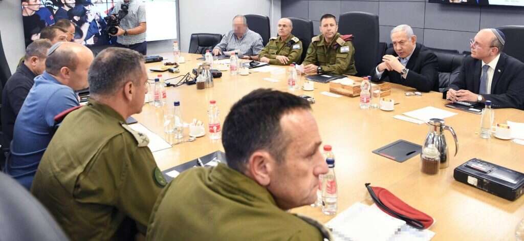 דובר צה"ל דובר צה"ל