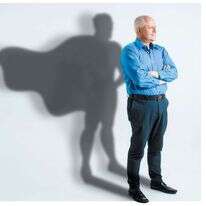 אורן הלמן. | אריק סולטן