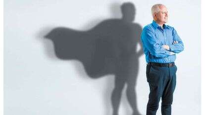 אורן הלמן. | אריק סולטן