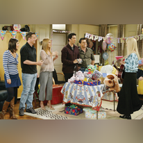 חברים. | גטי אימג'ס חברים. | גטי אימג'ס