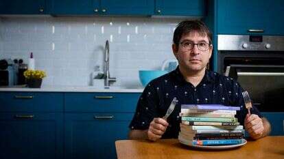 ד"ר יחיל צבן. | אריק סולטן