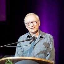 דויד גרוסמן. | איציק בירן