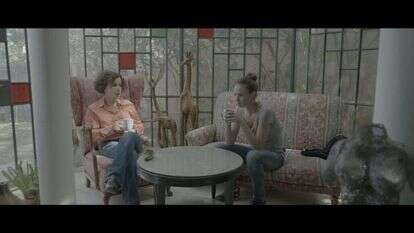 "אלוהי הפסנתר". | מידן ארמה