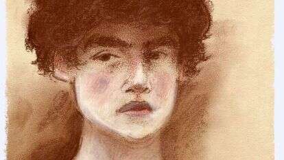 איור: מנחם הלברשטט איור: מנחם הלברשטט