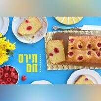 אפרת ליכטנשטט